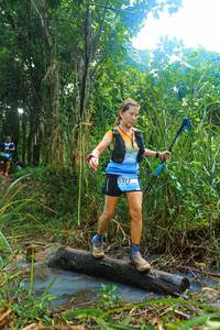 BIB: 
                            <button type="button" onclick="openModal(25150969)" class="btn btn-primary btn-sm float-right btn-popup" data-toggle="modal" data-target=".modal-high-quality">
                        <i class="fas fa-shopping-cart"></i> Add to Cart
                    </button>
                                            <button type="button" onclick="isThisMe(25150969, true)" class="btn btn-success btn-sm float-right btn-popup btn-isme hidden" data-toggle="tooltip" data-placement="bottom" title="นี่คือรูปของคุณใช่ไหม คลิกที่นี่เพื่อเอาเข้าอัลบั้ม">
                        <i class="fas fa-plus"></i> Add to album
                    </button>
                    <button type="button" onclick="isThisMe(25150969, false)" class="btn btn-warning btn-sm float-right btn-popup btn-isnotme hidden">
                        <i class="fas fa-ban"></i> Remove from album
                    </button>