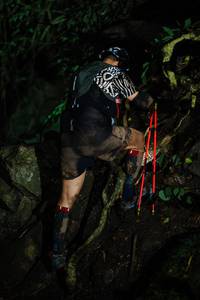 BIB: 
                            <button type="button" onclick="openModal(25164417)" class="btn btn-primary btn-sm float-right btn-popup" data-toggle="modal" data-target=".modal-high-quality">
                        <i class="fas fa-shopping-cart"></i> Add to Cart
                    </button>
                                            <button type="button" onclick="isThisMe(25164417, true)" class="btn btn-success btn-sm float-right btn-popup btn-isme hidden" data-toggle="tooltip" data-placement="bottom" title="นี่คือรูปของคุณใช่ไหม คลิกที่นี่เพื่อเอาเข้าอัลบั้ม">
                        <i class="fas fa-plus"></i> Add to album
                    </button>
                    <button type="button" onclick="isThisMe(25164417, false)" class="btn btn-warning btn-sm float-right btn-popup btn-isnotme hidden">
                        <i class="fas fa-ban"></i> Remove from album
                    </button>