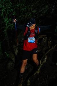 BIB: 
                            <button type="button" onclick="openModal(25163743)" class="btn btn-primary btn-sm float-right btn-popup" data-toggle="modal" data-target=".modal-high-quality">
                        <i class="fas fa-shopping-cart"></i> Add to Cart
                    </button>
                                            <button type="button" onclick="isThisMe(25163743, true)" class="btn btn-success btn-sm float-right btn-popup btn-isme hidden" data-toggle="tooltip" data-placement="bottom" title="นี่คือรูปของคุณใช่ไหม คลิกที่นี่เพื่อเอาเข้าอัลบั้ม">
                        <i class="fas fa-plus"></i> Add to album
                    </button>
                    <button type="button" onclick="isThisMe(25163743, false)" class="btn btn-warning btn-sm float-right btn-popup btn-isnotme hidden">
                        <i class="fas fa-ban"></i> Remove from album
                    </button>