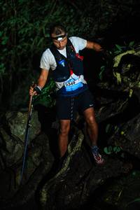 BIB: 
                            <button type="button" onclick="openModal(25165595)" class="btn btn-primary btn-sm float-right btn-popup" data-toggle="modal" data-target=".modal-high-quality">
                        <i class="fas fa-shopping-cart"></i> Add to Cart
                    </button>
                                            <button type="button" onclick="isThisMe(25165595, true)" class="btn btn-success btn-sm float-right btn-popup btn-isme hidden" data-toggle="tooltip" data-placement="bottom" title="นี่คือรูปของคุณใช่ไหม คลิกที่นี่เพื่อเอาเข้าอัลบั้ม">
                        <i class="fas fa-plus"></i> Add to album
                    </button>
                    <button type="button" onclick="isThisMe(25165595, false)" class="btn btn-warning btn-sm float-right btn-popup btn-isnotme hidden">
                        <i class="fas fa-ban"></i> Remove from album
                    </button>