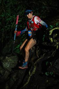 BIB: 
                            <button type="button" onclick="openModal(25164082)" class="btn btn-primary btn-sm float-right btn-popup" data-toggle="modal" data-target=".modal-high-quality">
                        <i class="fas fa-shopping-cart"></i> Add to Cart
                    </button>
                                            <button type="button" onclick="isThisMe(25164082, true)" class="btn btn-success btn-sm float-right btn-popup btn-isme hidden" data-toggle="tooltip" data-placement="bottom" title="นี่คือรูปของคุณใช่ไหม คลิกที่นี่เพื่อเอาเข้าอัลบั้ม">
                        <i class="fas fa-plus"></i> Add to album
                    </button>
                    <button type="button" onclick="isThisMe(25164082, false)" class="btn btn-warning btn-sm float-right btn-popup btn-isnotme hidden">
                        <i class="fas fa-ban"></i> Remove from album
                    </button>