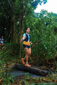 BIB: 
                            <button type="button" onclick="openModal(25148743)" class="btn btn-primary btn-sm float-right btn-popup" data-toggle="modal" data-target=".modal-high-quality">
                        <i class="fas fa-shopping-cart"></i> Add to Cart
                    </button>
                                            <button type="button" onclick="isThisMe(25148743, true)" class="btn btn-success btn-sm float-right btn-popup btn-isme hidden" data-toggle="tooltip" data-placement="bottom" title="นี่คือรูปของคุณใช่ไหม คลิกที่นี่เพื่อเอาเข้าอัลบั้ม">
                        <i class="fas fa-plus"></i> Add to album
                    </button>
                    <button type="button" onclick="isThisMe(25148743, false)" class="btn btn-warning btn-sm float-right btn-popup btn-isnotme hidden">
                        <i class="fas fa-ban"></i> Remove from album
                    </button>