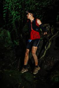 BIB: 
                            <button type="button" onclick="openModal(25164293)" class="btn btn-primary btn-sm float-right btn-popup" data-toggle="modal" data-target=".modal-high-quality">
                        <i class="fas fa-shopping-cart"></i> Add to Cart
                    </button>
                                            <button type="button" onclick="isThisMe(25164293, true)" class="btn btn-success btn-sm float-right btn-popup btn-isme hidden" data-toggle="tooltip" data-placement="bottom" title="นี่คือรูปของคุณใช่ไหม คลิกที่นี่เพื่อเอาเข้าอัลบั้ม">
                        <i class="fas fa-plus"></i> Add to album
                    </button>
                    <button type="button" onclick="isThisMe(25164293, false)" class="btn btn-warning btn-sm float-right btn-popup btn-isnotme hidden">
                        <i class="fas fa-ban"></i> Remove from album
                    </button>