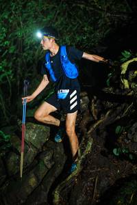 BIB: 
                            <button type="button" onclick="openModal(25162986)" class="btn btn-primary btn-sm float-right btn-popup" data-toggle="modal" data-target=".modal-high-quality">
                        <i class="fas fa-shopping-cart"></i> Add to Cart
                    </button>
                                            <button type="button" onclick="isThisMe(25162986, true)" class="btn btn-success btn-sm float-right btn-popup btn-isme hidden" data-toggle="tooltip" data-placement="bottom" title="นี่คือรูปของคุณใช่ไหม คลิกที่นี่เพื่อเอาเข้าอัลบั้ม">
                        <i class="fas fa-plus"></i> Add to album
                    </button>
                    <button type="button" onclick="isThisMe(25162986, false)" class="btn btn-warning btn-sm float-right btn-popup btn-isnotme hidden">
                        <i class="fas fa-ban"></i> Remove from album
                    </button>