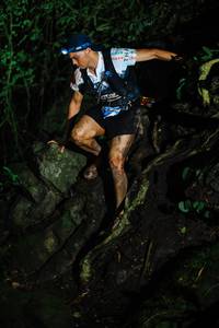 BIB: 
                            <button type="button" onclick="openModal(25163999)" class="btn btn-primary btn-sm float-right btn-popup" data-toggle="modal" data-target=".modal-high-quality">
                        <i class="fas fa-shopping-cart"></i> Add to Cart
                    </button>
                                            <button type="button" onclick="isThisMe(25163999, true)" class="btn btn-success btn-sm float-right btn-popup btn-isme hidden" data-toggle="tooltip" data-placement="bottom" title="นี่คือรูปของคุณใช่ไหม คลิกที่นี่เพื่อเอาเข้าอัลบั้ม">
                        <i class="fas fa-plus"></i> Add to album
                    </button>
                    <button type="button" onclick="isThisMe(25163999, false)" class="btn btn-warning btn-sm float-right btn-popup btn-isnotme hidden">
                        <i class="fas fa-ban"></i> Remove from album
                    </button>