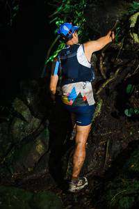 BIB: 
                            <button type="button" onclick="openModal(25162955)" class="btn btn-primary btn-sm float-right btn-popup" data-toggle="modal" data-target=".modal-high-quality">
                        <i class="fas fa-shopping-cart"></i> Add to Cart
                    </button>
                                            <button type="button" onclick="isThisMe(25162955, true)" class="btn btn-success btn-sm float-right btn-popup btn-isme hidden" data-toggle="tooltip" data-placement="bottom" title="นี่คือรูปของคุณใช่ไหม คลิกที่นี่เพื่อเอาเข้าอัลบั้ม">
                        <i class="fas fa-plus"></i> Add to album
                    </button>
                    <button type="button" onclick="isThisMe(25162955, false)" class="btn btn-warning btn-sm float-right btn-popup btn-isnotme hidden">
                        <i class="fas fa-ban"></i> Remove from album
                    </button>