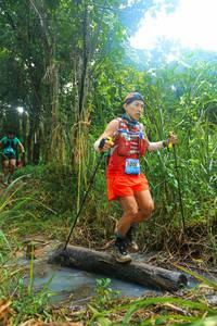 BIB: 
                            <button type="button" onclick="openModal(25150701)" class="btn btn-primary btn-sm float-right btn-popup" data-toggle="modal" data-target=".modal-high-quality">
                        <i class="fas fa-shopping-cart"></i> Add to Cart
                    </button>
                                            <button type="button" onclick="isThisMe(25150701, true)" class="btn btn-success btn-sm float-right btn-popup btn-isme hidden" data-toggle="tooltip" data-placement="bottom" title="นี่คือรูปของคุณใช่ไหม คลิกที่นี่เพื่อเอาเข้าอัลบั้ม">
                        <i class="fas fa-plus"></i> Add to album
                    </button>
                    <button type="button" onclick="isThisMe(25150701, false)" class="btn btn-warning btn-sm float-right btn-popup btn-isnotme hidden">
                        <i class="fas fa-ban"></i> Remove from album
                    </button>