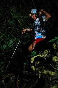 BIB: 
                            <button type="button" onclick="openModal(25163210)" class="btn btn-primary btn-sm float-right btn-popup" data-toggle="modal" data-target=".modal-high-quality">
                        <i class="fas fa-shopping-cart"></i> Add to Cart
                    </button>
                                            <button type="button" onclick="isThisMe(25163210, true)" class="btn btn-success btn-sm float-right btn-popup btn-isme hidden" data-toggle="tooltip" data-placement="bottom" title="นี่คือรูปของคุณใช่ไหม คลิกที่นี่เพื่อเอาเข้าอัลบั้ม">
                        <i class="fas fa-plus"></i> Add to album
                    </button>
                    <button type="button" onclick="isThisMe(25163210, false)" class="btn btn-warning btn-sm float-right btn-popup btn-isnotme hidden">
                        <i class="fas fa-ban"></i> Remove from album
                    </button>