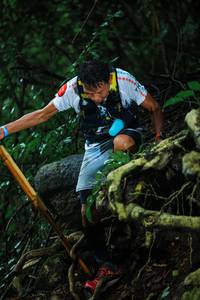 BIB: 
                            <button type="button" onclick="openModal(25162404)" class="btn btn-primary btn-sm float-right btn-popup" data-toggle="modal" data-target=".modal-high-quality">
                        <i class="fas fa-shopping-cart"></i> Add to Cart
                    </button>
                                            <button type="button" onclick="isThisMe(25162404, true)" class="btn btn-success btn-sm float-right btn-popup btn-isme hidden" data-toggle="tooltip" data-placement="bottom" title="นี่คือรูปของคุณใช่ไหม คลิกที่นี่เพื่อเอาเข้าอัลบั้ม">
                        <i class="fas fa-plus"></i> Add to album
                    </button>
                    <button type="button" onclick="isThisMe(25162404, false)" class="btn btn-warning btn-sm float-right btn-popup btn-isnotme hidden">
                        <i class="fas fa-ban"></i> Remove from album
                    </button>