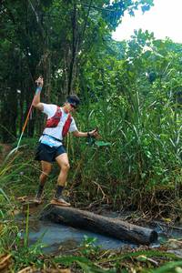 BIB: 
                            <button type="button" onclick="openModal(25152237)" class="btn btn-primary btn-sm float-right btn-popup" data-toggle="modal" data-target=".modal-high-quality">
                        <i class="fas fa-shopping-cart"></i> Add to Cart
                    </button>
                                            <button type="button" onclick="isThisMe(25152237, true)" class="btn btn-success btn-sm float-right btn-popup btn-isme hidden" data-toggle="tooltip" data-placement="bottom" title="นี่คือรูปของคุณใช่ไหม คลิกที่นี่เพื่อเอาเข้าอัลบั้ม">
                        <i class="fas fa-plus"></i> Add to album
                    </button>
                    <button type="button" onclick="isThisMe(25152237, false)" class="btn btn-warning btn-sm float-right btn-popup btn-isnotme hidden">
                        <i class="fas fa-ban"></i> Remove from album
                    </button>