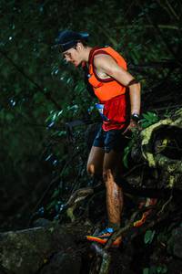 BIB: 
                            <button type="button" onclick="openModal(25162818)" class="btn btn-primary btn-sm float-right btn-popup" data-toggle="modal" data-target=".modal-high-quality">
                        <i class="fas fa-shopping-cart"></i> Add to Cart
                    </button>
                                            <button type="button" onclick="isThisMe(25162818, true)" class="btn btn-success btn-sm float-right btn-popup btn-isme hidden" data-toggle="tooltip" data-placement="bottom" title="นี่คือรูปของคุณใช่ไหม คลิกที่นี่เพื่อเอาเข้าอัลบั้ม">
                        <i class="fas fa-plus"></i> Add to album
                    </button>
                    <button type="button" onclick="isThisMe(25162818, false)" class="btn btn-warning btn-sm float-right btn-popup btn-isnotme hidden">
                        <i class="fas fa-ban"></i> Remove from album
                    </button>