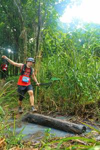 BIB: 
                            <button type="button" onclick="openModal(25150647)" class="btn btn-primary btn-sm float-right btn-popup" data-toggle="modal" data-target=".modal-high-quality">
                        <i class="fas fa-shopping-cart"></i> Add to Cart
                    </button>
                                            <button type="button" onclick="isThisMe(25150647, true)" class="btn btn-success btn-sm float-right btn-popup btn-isme hidden" data-toggle="tooltip" data-placement="bottom" title="นี่คือรูปของคุณใช่ไหม คลิกที่นี่เพื่อเอาเข้าอัลบั้ม">
                        <i class="fas fa-plus"></i> Add to album
                    </button>
                    <button type="button" onclick="isThisMe(25150647, false)" class="btn btn-warning btn-sm float-right btn-popup btn-isnotme hidden">
                        <i class="fas fa-ban"></i> Remove from album
                    </button>