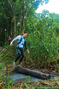 BIB: 
                            <button type="button" onclick="openModal(25150170)" class="btn btn-primary btn-sm float-right btn-popup" data-toggle="modal" data-target=".modal-high-quality">
                        <i class="fas fa-shopping-cart"></i> Add to Cart
                    </button>
                                            <button type="button" onclick="isThisMe(25150170, true)" class="btn btn-success btn-sm float-right btn-popup btn-isme hidden" data-toggle="tooltip" data-placement="bottom" title="นี่คือรูปของคุณใช่ไหม คลิกที่นี่เพื่อเอาเข้าอัลบั้ม">
                        <i class="fas fa-plus"></i> Add to album
                    </button>
                    <button type="button" onclick="isThisMe(25150170, false)" class="btn btn-warning btn-sm float-right btn-popup btn-isnotme hidden">
                        <i class="fas fa-ban"></i> Remove from album
                    </button>