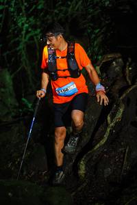 BIB: 
                            <button type="button" onclick="openModal(25163499)" class="btn btn-primary btn-sm float-right btn-popup" data-toggle="modal" data-target=".modal-high-quality">
                        <i class="fas fa-shopping-cart"></i> Add to Cart
                    </button>
                                            <button type="button" onclick="isThisMe(25163499, true)" class="btn btn-success btn-sm float-right btn-popup btn-isme hidden" data-toggle="tooltip" data-placement="bottom" title="นี่คือรูปของคุณใช่ไหม คลิกที่นี่เพื่อเอาเข้าอัลบั้ม">
                        <i class="fas fa-plus"></i> Add to album
                    </button>
                    <button type="button" onclick="isThisMe(25163499, false)" class="btn btn-warning btn-sm float-right btn-popup btn-isnotme hidden">
                        <i class="fas fa-ban"></i> Remove from album
                    </button>