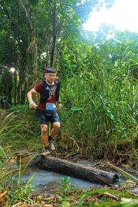 BIB: 
                            <button type="button" onclick="openModal(25150840)" class="btn btn-primary btn-sm float-right btn-popup" data-toggle="modal" data-target=".modal-high-quality">
                        <i class="fas fa-shopping-cart"></i> Add to Cart
                    </button>
                                            <button type="button" onclick="isThisMe(25150840, true)" class="btn btn-success btn-sm float-right btn-popup btn-isme hidden" data-toggle="tooltip" data-placement="bottom" title="นี่คือรูปของคุณใช่ไหม คลิกที่นี่เพื่อเอาเข้าอัลบั้ม">
                        <i class="fas fa-plus"></i> Add to album
                    </button>
                    <button type="button" onclick="isThisMe(25150840, false)" class="btn btn-warning btn-sm float-right btn-popup btn-isnotme hidden">
                        <i class="fas fa-ban"></i> Remove from album
                    </button>