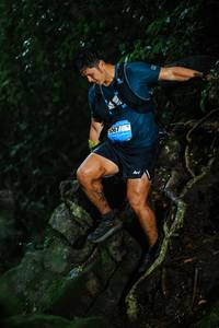 BIB: 
                            <button type="button" onclick="openModal(25162611)" class="btn btn-primary btn-sm float-right btn-popup" data-toggle="modal" data-target=".modal-high-quality">
                        <i class="fas fa-shopping-cart"></i> Add to Cart
                    </button>
                                            <button type="button" onclick="isThisMe(25162611, true)" class="btn btn-success btn-sm float-right btn-popup btn-isme hidden" data-toggle="tooltip" data-placement="bottom" title="นี่คือรูปของคุณใช่ไหม คลิกที่นี่เพื่อเอาเข้าอัลบั้ม">
                        <i class="fas fa-plus"></i> Add to album
                    </button>
                    <button type="button" onclick="isThisMe(25162611, false)" class="btn btn-warning btn-sm float-right btn-popup btn-isnotme hidden">
                        <i class="fas fa-ban"></i> Remove from album
                    </button>