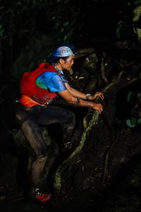 BIB: 
                            <button type="button" onclick="openModal(25164778)" class="btn btn-primary btn-sm float-right btn-popup" data-toggle="modal" data-target=".modal-high-quality">
                        <i class="fas fa-shopping-cart"></i> Add to Cart
                    </button>
                                            <button type="button" onclick="isThisMe(25164778, true)" class="btn btn-success btn-sm float-right btn-popup btn-isme hidden" data-toggle="tooltip" data-placement="bottom" title="นี่คือรูปของคุณใช่ไหม คลิกที่นี่เพื่อเอาเข้าอัลบั้ม">
                        <i class="fas fa-plus"></i> Add to album
                    </button>
                    <button type="button" onclick="isThisMe(25164778, false)" class="btn btn-warning btn-sm float-right btn-popup btn-isnotme hidden">
                        <i class="fas fa-ban"></i> Remove from album
                    </button>