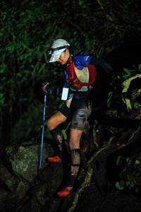 BIB: 
                            <button type="button" onclick="openModal(25164725)" class="btn btn-primary btn-sm float-right btn-popup" data-toggle="modal" data-target=".modal-high-quality">
                        <i class="fas fa-shopping-cart"></i> Add to Cart
                    </button>
                                            <button type="button" onclick="isThisMe(25164725, true)" class="btn btn-success btn-sm float-right btn-popup btn-isme hidden" data-toggle="tooltip" data-placement="bottom" title="นี่คือรูปของคุณใช่ไหม คลิกที่นี่เพื่อเอาเข้าอัลบั้ม">
                        <i class="fas fa-plus"></i> Add to album
                    </button>
                    <button type="button" onclick="isThisMe(25164725, false)" class="btn btn-warning btn-sm float-right btn-popup btn-isnotme hidden">
                        <i class="fas fa-ban"></i> Remove from album
                    </button>