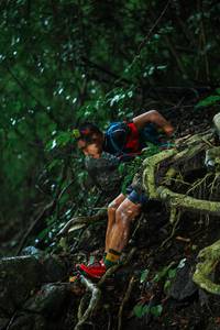 BIB: 
                            <button type="button" onclick="openModal(25162227)" class="btn btn-primary btn-sm float-right btn-popup" data-toggle="modal" data-target=".modal-high-quality">
                        <i class="fas fa-shopping-cart"></i> Add to Cart
                    </button>
                                            <button type="button" onclick="isThisMe(25162227, true)" class="btn btn-success btn-sm float-right btn-popup btn-isme hidden" data-toggle="tooltip" data-placement="bottom" title="นี่คือรูปของคุณใช่ไหม คลิกที่นี่เพื่อเอาเข้าอัลบั้ม">
                        <i class="fas fa-plus"></i> Add to album
                    </button>
                    <button type="button" onclick="isThisMe(25162227, false)" class="btn btn-warning btn-sm float-right btn-popup btn-isnotme hidden">
                        <i class="fas fa-ban"></i> Remove from album
                    </button>