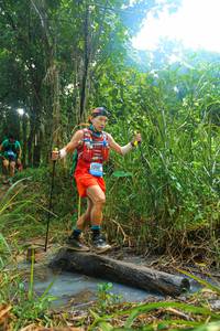 BIB: 
                            <button type="button" onclick="openModal(25150683)" class="btn btn-primary btn-sm float-right btn-popup" data-toggle="modal" data-target=".modal-high-quality">
                        <i class="fas fa-shopping-cart"></i> Add to Cart
                    </button>
                                            <button type="button" onclick="isThisMe(25150683, true)" class="btn btn-success btn-sm float-right btn-popup btn-isme hidden" data-toggle="tooltip" data-placement="bottom" title="นี่คือรูปของคุณใช่ไหม คลิกที่นี่เพื่อเอาเข้าอัลบั้ม">
                        <i class="fas fa-plus"></i> Add to album
                    </button>
                    <button type="button" onclick="isThisMe(25150683, false)" class="btn btn-warning btn-sm float-right btn-popup btn-isnotme hidden">
                        <i class="fas fa-ban"></i> Remove from album
                    </button>