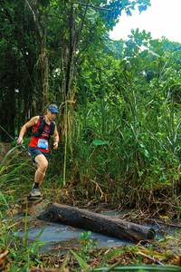 BIB: 
                            <button type="button" onclick="openModal(25149564)" class="btn btn-primary btn-sm float-right btn-popup" data-toggle="modal" data-target=".modal-high-quality">
                        <i class="fas fa-shopping-cart"></i> Add to Cart
                    </button>
                                            <button type="button" onclick="isThisMe(25149564, true)" class="btn btn-success btn-sm float-right btn-popup btn-isme hidden" data-toggle="tooltip" data-placement="bottom" title="นี่คือรูปของคุณใช่ไหม คลิกที่นี่เพื่อเอาเข้าอัลบั้ม">
                        <i class="fas fa-plus"></i> Add to album
                    </button>
                    <button type="button" onclick="isThisMe(25149564, false)" class="btn btn-warning btn-sm float-right btn-popup btn-isnotme hidden">
                        <i class="fas fa-ban"></i> Remove from album
                    </button>