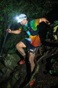 BIB: 
                            <button type="button" onclick="openModal(25163002)" class="btn btn-primary btn-sm float-right btn-popup" data-toggle="modal" data-target=".modal-high-quality">
                        <i class="fas fa-shopping-cart"></i> Add to Cart
                    </button>
                                            <button type="button" onclick="isThisMe(25163002, true)" class="btn btn-success btn-sm float-right btn-popup btn-isme hidden" data-toggle="tooltip" data-placement="bottom" title="นี่คือรูปของคุณใช่ไหม คลิกที่นี่เพื่อเอาเข้าอัลบั้ม">
                        <i class="fas fa-plus"></i> Add to album
                    </button>
                    <button type="button" onclick="isThisMe(25163002, false)" class="btn btn-warning btn-sm float-right btn-popup btn-isnotme hidden">
                        <i class="fas fa-ban"></i> Remove from album
                    </button>