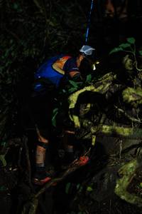 BIB: 
                            <button type="button" onclick="openModal(25164692)" class="btn btn-primary btn-sm float-right btn-popup" data-toggle="modal" data-target=".modal-high-quality">
                        <i class="fas fa-shopping-cart"></i> Add to Cart
                    </button>
                                            <button type="button" onclick="isThisMe(25164692, true)" class="btn btn-success btn-sm float-right btn-popup btn-isme hidden" data-toggle="tooltip" data-placement="bottom" title="นี่คือรูปของคุณใช่ไหม คลิกที่นี่เพื่อเอาเข้าอัลบั้ม">
                        <i class="fas fa-plus"></i> Add to album
                    </button>
                    <button type="button" onclick="isThisMe(25164692, false)" class="btn btn-warning btn-sm float-right btn-popup btn-isnotme hidden">
                        <i class="fas fa-ban"></i> Remove from album
                    </button>