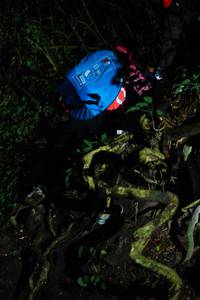 BIB: 
                            <button type="button" onclick="openModal(25164421)" class="btn btn-primary btn-sm float-right btn-popup" data-toggle="modal" data-target=".modal-high-quality">
                        <i class="fas fa-shopping-cart"></i> Add to Cart
                    </button>
                                            <button type="button" onclick="isThisMe(25164421, true)" class="btn btn-success btn-sm float-right btn-popup btn-isme hidden" data-toggle="tooltip" data-placement="bottom" title="นี่คือรูปของคุณใช่ไหม คลิกที่นี่เพื่อเอาเข้าอัลบั้ม">
                        <i class="fas fa-plus"></i> Add to album
                    </button>
                    <button type="button" onclick="isThisMe(25164421, false)" class="btn btn-warning btn-sm float-right btn-popup btn-isnotme hidden">
                        <i class="fas fa-ban"></i> Remove from album
                    </button>