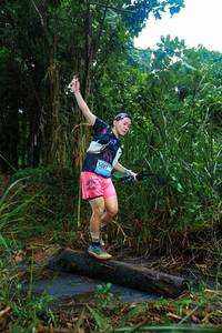 BIB: 
                            <button type="button" onclick="openModal(25148591)" class="btn btn-primary btn-sm float-right btn-popup" data-toggle="modal" data-target=".modal-high-quality">
                        <i class="fas fa-shopping-cart"></i> Add to Cart
                    </button>
                                            <button type="button" onclick="isThisMe(25148591, true)" class="btn btn-success btn-sm float-right btn-popup btn-isme hidden" data-toggle="tooltip" data-placement="bottom" title="นี่คือรูปของคุณใช่ไหม คลิกที่นี่เพื่อเอาเข้าอัลบั้ม">
                        <i class="fas fa-plus"></i> Add to album
                    </button>
                    <button type="button" onclick="isThisMe(25148591, false)" class="btn btn-warning btn-sm float-right btn-popup btn-isnotme hidden">
                        <i class="fas fa-ban"></i> Remove from album
                    </button>