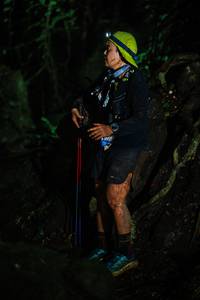 BIB: 
                            <button type="button" onclick="openModal(25163616)" class="btn btn-primary btn-sm float-right btn-popup" data-toggle="modal" data-target=".modal-high-quality">
                        <i class="fas fa-shopping-cart"></i> Add to Cart
                    </button>
                                            <button type="button" onclick="isThisMe(25163616, true)" class="btn btn-success btn-sm float-right btn-popup btn-isme hidden" data-toggle="tooltip" data-placement="bottom" title="นี่คือรูปของคุณใช่ไหม คลิกที่นี่เพื่อเอาเข้าอัลบั้ม">
                        <i class="fas fa-plus"></i> Add to album
                    </button>
                    <button type="button" onclick="isThisMe(25163616, false)" class="btn btn-warning btn-sm float-right btn-popup btn-isnotme hidden">
                        <i class="fas fa-ban"></i> Remove from album
                    </button>