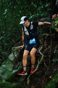 BIB: 
                            <button type="button" onclick="openModal(25162310)" class="btn btn-primary btn-sm float-right btn-popup" data-toggle="modal" data-target=".modal-high-quality">
                        <i class="fas fa-shopping-cart"></i> Add to Cart
                    </button>
                                            <button type="button" onclick="isThisMe(25162310, true)" class="btn btn-success btn-sm float-right btn-popup btn-isme hidden" data-toggle="tooltip" data-placement="bottom" title="นี่คือรูปของคุณใช่ไหม คลิกที่นี่เพื่อเอาเข้าอัลบั้ม">
                        <i class="fas fa-plus"></i> Add to album
                    </button>
                    <button type="button" onclick="isThisMe(25162310, false)" class="btn btn-warning btn-sm float-right btn-popup btn-isnotme hidden">
                        <i class="fas fa-ban"></i> Remove from album
                    </button>