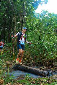 BIB: 
                            <button type="button" onclick="openModal(25151951)" class="btn btn-primary btn-sm float-right btn-popup" data-toggle="modal" data-target=".modal-high-quality">
                        <i class="fas fa-shopping-cart"></i> Add to Cart
                    </button>
                                            <button type="button" onclick="isThisMe(25151951, true)" class="btn btn-success btn-sm float-right btn-popup btn-isme hidden" data-toggle="tooltip" data-placement="bottom" title="นี่คือรูปของคุณใช่ไหม คลิกที่นี่เพื่อเอาเข้าอัลบั้ม">
                        <i class="fas fa-plus"></i> Add to album
                    </button>
                    <button type="button" onclick="isThisMe(25151951, false)" class="btn btn-warning btn-sm float-right btn-popup btn-isnotme hidden">
                        <i class="fas fa-ban"></i> Remove from album
                    </button>