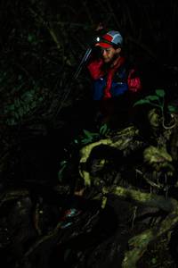 BIB: 
                            <button type="button" onclick="openModal(25163747)" class="btn btn-primary btn-sm float-right btn-popup" data-toggle="modal" data-target=".modal-high-quality">
                        <i class="fas fa-shopping-cart"></i> Add to Cart
                    </button>
                                            <button type="button" onclick="isThisMe(25163747, true)" class="btn btn-success btn-sm float-right btn-popup btn-isme hidden" data-toggle="tooltip" data-placement="bottom" title="นี่คือรูปของคุณใช่ไหม คลิกที่นี่เพื่อเอาเข้าอัลบั้ม">
                        <i class="fas fa-plus"></i> Add to album
                    </button>
                    <button type="button" onclick="isThisMe(25163747, false)" class="btn btn-warning btn-sm float-right btn-popup btn-isnotme hidden">
                        <i class="fas fa-ban"></i> Remove from album
                    </button>