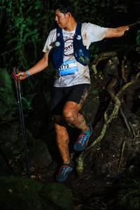 BIB: 
                            <button type="button" onclick="openModal(25165038)" class="btn btn-primary btn-sm float-right btn-popup" data-toggle="modal" data-target=".modal-high-quality">
                        <i class="fas fa-shopping-cart"></i> Add to Cart
                    </button>
                                            <button type="button" onclick="isThisMe(25165038, true)" class="btn btn-success btn-sm float-right btn-popup btn-isme hidden" data-toggle="tooltip" data-placement="bottom" title="นี่คือรูปของคุณใช่ไหม คลิกที่นี่เพื่อเอาเข้าอัลบั้ม">
                        <i class="fas fa-plus"></i> Add to album
                    </button>
                    <button type="button" onclick="isThisMe(25165038, false)" class="btn btn-warning btn-sm float-right btn-popup btn-isnotme hidden">
                        <i class="fas fa-ban"></i> Remove from album
                    </button>