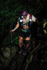 BIB: 
                            <button type="button" onclick="openModal(25165288)" class="btn btn-primary btn-sm float-right btn-popup" data-toggle="modal" data-target=".modal-high-quality">
                        <i class="fas fa-shopping-cart"></i> Add to Cart
                    </button>
                                            <button type="button" onclick="isThisMe(25165288, true)" class="btn btn-success btn-sm float-right btn-popup btn-isme hidden" data-toggle="tooltip" data-placement="bottom" title="นี่คือรูปของคุณใช่ไหม คลิกที่นี่เพื่อเอาเข้าอัลบั้ม">
                        <i class="fas fa-plus"></i> Add to album
                    </button>
                    <button type="button" onclick="isThisMe(25165288, false)" class="btn btn-warning btn-sm float-right btn-popup btn-isnotme hidden">
                        <i class="fas fa-ban"></i> Remove from album
                    </button>