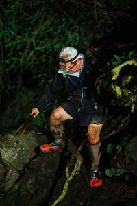 BIB: 
                            <button type="button" onclick="openModal(25165851)" class="btn btn-primary btn-sm float-right btn-popup" data-toggle="modal" data-target=".modal-high-quality">
                        <i class="fas fa-shopping-cart"></i> Add to Cart
                    </button>
                                            <button type="button" onclick="isThisMe(25165851, true)" class="btn btn-success btn-sm float-right btn-popup btn-isme hidden" data-toggle="tooltip" data-placement="bottom" title="นี่คือรูปของคุณใช่ไหม คลิกที่นี่เพื่อเอาเข้าอัลบั้ม">
                        <i class="fas fa-plus"></i> Add to album
                    </button>
                    <button type="button" onclick="isThisMe(25165851, false)" class="btn btn-warning btn-sm float-right btn-popup btn-isnotme hidden">
                        <i class="fas fa-ban"></i> Remove from album
                    </button>