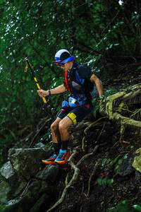 BIB: 
                            <button type="button" onclick="openModal(25162237)" class="btn btn-primary btn-sm float-right btn-popup" data-toggle="modal" data-target=".modal-high-quality">
                        <i class="fas fa-shopping-cart"></i> Add to Cart
                    </button>
                                            <button type="button" onclick="isThisMe(25162237, true)" class="btn btn-success btn-sm float-right btn-popup btn-isme hidden" data-toggle="tooltip" data-placement="bottom" title="นี่คือรูปของคุณใช่ไหม คลิกที่นี่เพื่อเอาเข้าอัลบั้ม">
                        <i class="fas fa-plus"></i> Add to album
                    </button>
                    <button type="button" onclick="isThisMe(25162237, false)" class="btn btn-warning btn-sm float-right btn-popup btn-isnotme hidden">
                        <i class="fas fa-ban"></i> Remove from album
                    </button>