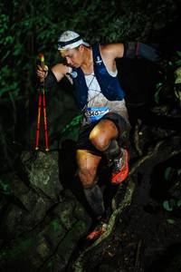 BIB: 
                            <button type="button" onclick="openModal(25163533)" class="btn btn-primary btn-sm float-right btn-popup" data-toggle="modal" data-target=".modal-high-quality">
                        <i class="fas fa-shopping-cart"></i> Add to Cart
                    </button>
                                            <button type="button" onclick="isThisMe(25163533, true)" class="btn btn-success btn-sm float-right btn-popup btn-isme hidden" data-toggle="tooltip" data-placement="bottom" title="นี่คือรูปของคุณใช่ไหม คลิกที่นี่เพื่อเอาเข้าอัลบั้ม">
                        <i class="fas fa-plus"></i> Add to album
                    </button>
                    <button type="button" onclick="isThisMe(25163533, false)" class="btn btn-warning btn-sm float-right btn-popup btn-isnotme hidden">
                        <i class="fas fa-ban"></i> Remove from album
                    </button>