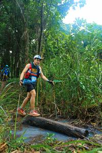 BIB: 
                            <button type="button" onclick="openModal(25151757)" class="btn btn-primary btn-sm float-right btn-popup" data-toggle="modal" data-target=".modal-high-quality">
                        <i class="fas fa-shopping-cart"></i> Add to Cart
                    </button>
                                            <button type="button" onclick="isThisMe(25151757, true)" class="btn btn-success btn-sm float-right btn-popup btn-isme hidden" data-toggle="tooltip" data-placement="bottom" title="นี่คือรูปของคุณใช่ไหม คลิกที่นี่เพื่อเอาเข้าอัลบั้ม">
                        <i class="fas fa-plus"></i> Add to album
                    </button>
                    <button type="button" onclick="isThisMe(25151757, false)" class="btn btn-warning btn-sm float-right btn-popup btn-isnotme hidden">
                        <i class="fas fa-ban"></i> Remove from album
                    </button>