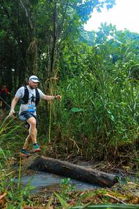 BIB: 
                            <button type="button" onclick="openModal(25149295)" class="btn btn-primary btn-sm float-right btn-popup" data-toggle="modal" data-target=".modal-high-quality">
                        <i class="fas fa-shopping-cart"></i> Add to Cart
                    </button>
                                            <button type="button" onclick="isThisMe(25149295, true)" class="btn btn-success btn-sm float-right btn-popup btn-isme hidden" data-toggle="tooltip" data-placement="bottom" title="นี่คือรูปของคุณใช่ไหม คลิกที่นี่เพื่อเอาเข้าอัลบั้ม">
                        <i class="fas fa-plus"></i> Add to album
                    </button>
                    <button type="button" onclick="isThisMe(25149295, false)" class="btn btn-warning btn-sm float-right btn-popup btn-isnotme hidden">
                        <i class="fas fa-ban"></i> Remove from album
                    </button>