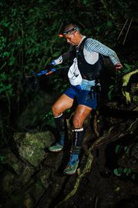 BIB: 
                            <button type="button" onclick="openModal(25164165)" class="btn btn-primary btn-sm float-right btn-popup" data-toggle="modal" data-target=".modal-high-quality">
                        <i class="fas fa-shopping-cart"></i> Add to Cart
                    </button>
                                            <button type="button" onclick="isThisMe(25164165, true)" class="btn btn-success btn-sm float-right btn-popup btn-isme hidden" data-toggle="tooltip" data-placement="bottom" title="นี่คือรูปของคุณใช่ไหม คลิกที่นี่เพื่อเอาเข้าอัลบั้ม">
                        <i class="fas fa-plus"></i> Add to album
                    </button>
                    <button type="button" onclick="isThisMe(25164165, false)" class="btn btn-warning btn-sm float-right btn-popup btn-isnotme hidden">
                        <i class="fas fa-ban"></i> Remove from album
                    </button>