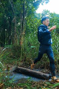 BIB: 
                            <button type="button" onclick="openModal(25152751)" class="btn btn-primary btn-sm float-right btn-popup" data-toggle="modal" data-target=".modal-high-quality">
                        <i class="fas fa-shopping-cart"></i> Add to Cart
                    </button>
                                            <button type="button" onclick="isThisMe(25152751, true)" class="btn btn-success btn-sm float-right btn-popup btn-isme hidden" data-toggle="tooltip" data-placement="bottom" title="นี่คือรูปของคุณใช่ไหม คลิกที่นี่เพื่อเอาเข้าอัลบั้ม">
                        <i class="fas fa-plus"></i> Add to album
                    </button>
                    <button type="button" onclick="isThisMe(25152751, false)" class="btn btn-warning btn-sm float-right btn-popup btn-isnotme hidden">
                        <i class="fas fa-ban"></i> Remove from album
                    </button>