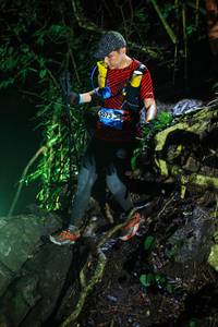 BIB: 
                            <button type="button" onclick="openModal(25162917)" class="btn btn-primary btn-sm float-right btn-popup" data-toggle="modal" data-target=".modal-high-quality">
                        <i class="fas fa-shopping-cart"></i> Add to Cart
                    </button>
                                            <button type="button" onclick="isThisMe(25162917, true)" class="btn btn-success btn-sm float-right btn-popup btn-isme hidden" data-toggle="tooltip" data-placement="bottom" title="นี่คือรูปของคุณใช่ไหม คลิกที่นี่เพื่อเอาเข้าอัลบั้ม">
                        <i class="fas fa-plus"></i> Add to album
                    </button>
                    <button type="button" onclick="isThisMe(25162917, false)" class="btn btn-warning btn-sm float-right btn-popup btn-isnotme hidden">
                        <i class="fas fa-ban"></i> Remove from album
                    </button>