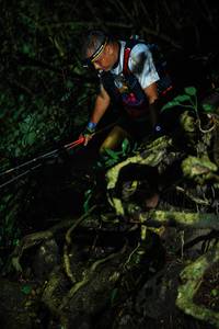 BIB: 
                            <button type="button" onclick="openModal(25163348)" class="btn btn-primary btn-sm float-right btn-popup" data-toggle="modal" data-target=".modal-high-quality">
                        <i class="fas fa-shopping-cart"></i> Add to Cart
                    </button>
                                            <button type="button" onclick="isThisMe(25163348, true)" class="btn btn-success btn-sm float-right btn-popup btn-isme hidden" data-toggle="tooltip" data-placement="bottom" title="นี่คือรูปของคุณใช่ไหม คลิกที่นี่เพื่อเอาเข้าอัลบั้ม">
                        <i class="fas fa-plus"></i> Add to album
                    </button>
                    <button type="button" onclick="isThisMe(25163348, false)" class="btn btn-warning btn-sm float-right btn-popup btn-isnotme hidden">
                        <i class="fas fa-ban"></i> Remove from album
                    </button>