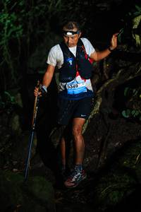 BIB: 
                            <button type="button" onclick="openModal(25165594)" class="btn btn-primary btn-sm float-right btn-popup" data-toggle="modal" data-target=".modal-high-quality">
                        <i class="fas fa-shopping-cart"></i> Add to Cart
                    </button>
                                            <button type="button" onclick="isThisMe(25165594, true)" class="btn btn-success btn-sm float-right btn-popup btn-isme hidden" data-toggle="tooltip" data-placement="bottom" title="นี่คือรูปของคุณใช่ไหม คลิกที่นี่เพื่อเอาเข้าอัลบั้ม">
                        <i class="fas fa-plus"></i> Add to album
                    </button>
                    <button type="button" onclick="isThisMe(25165594, false)" class="btn btn-warning btn-sm float-right btn-popup btn-isnotme hidden">
                        <i class="fas fa-ban"></i> Remove from album
                    </button>