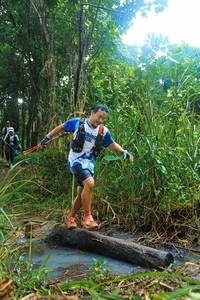 BIB: 
                            <button type="button" onclick="openModal(25150980)" class="btn btn-primary btn-sm float-right btn-popup" data-toggle="modal" data-target=".modal-high-quality">
                        <i class="fas fa-shopping-cart"></i> Add to Cart
                    </button>
                                            <button type="button" onclick="isThisMe(25150980, true)" class="btn btn-success btn-sm float-right btn-popup btn-isme hidden" data-toggle="tooltip" data-placement="bottom" title="นี่คือรูปของคุณใช่ไหม คลิกที่นี่เพื่อเอาเข้าอัลบั้ม">
                        <i class="fas fa-plus"></i> Add to album
                    </button>
                    <button type="button" onclick="isThisMe(25150980, false)" class="btn btn-warning btn-sm float-right btn-popup btn-isnotme hidden">
                        <i class="fas fa-ban"></i> Remove from album
                    </button>