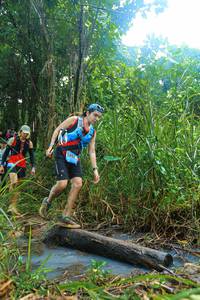 BIB: 
                            <button type="button" onclick="openModal(25151558)" class="btn btn-primary btn-sm float-right btn-popup" data-toggle="modal" data-target=".modal-high-quality">
                        <i class="fas fa-shopping-cart"></i> Add to Cart
                    </button>
                                            <button type="button" onclick="isThisMe(25151558, true)" class="btn btn-success btn-sm float-right btn-popup btn-isme hidden" data-toggle="tooltip" data-placement="bottom" title="นี่คือรูปของคุณใช่ไหม คลิกที่นี่เพื่อเอาเข้าอัลบั้ม">
                        <i class="fas fa-plus"></i> Add to album
                    </button>
                    <button type="button" onclick="isThisMe(25151558, false)" class="btn btn-warning btn-sm float-right btn-popup btn-isnotme hidden">
                        <i class="fas fa-ban"></i> Remove from album
                    </button>