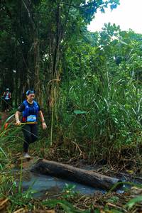 BIB: 
                            <button type="button" onclick="openModal(25152430)" class="btn btn-primary btn-sm float-right btn-popup" data-toggle="modal" data-target=".modal-high-quality">
                        <i class="fas fa-shopping-cart"></i> Add to Cart
                    </button>
                                            <button type="button" onclick="isThisMe(25152430, true)" class="btn btn-success btn-sm float-right btn-popup btn-isme hidden" data-toggle="tooltip" data-placement="bottom" title="นี่คือรูปของคุณใช่ไหม คลิกที่นี่เพื่อเอาเข้าอัลบั้ม">
                        <i class="fas fa-plus"></i> Add to album
                    </button>
                    <button type="button" onclick="isThisMe(25152430, false)" class="btn btn-warning btn-sm float-right btn-popup btn-isnotme hidden">
                        <i class="fas fa-ban"></i> Remove from album
                    </button>