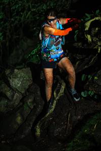 BIB: 
                            <button type="button" onclick="openModal(25165015)" class="btn btn-primary btn-sm float-right btn-popup" data-toggle="modal" data-target=".modal-high-quality">
                        <i class="fas fa-shopping-cart"></i> Add to Cart
                    </button>
                                            <button type="button" onclick="isThisMe(25165015, true)" class="btn btn-success btn-sm float-right btn-popup btn-isme hidden" data-toggle="tooltip" data-placement="bottom" title="นี่คือรูปของคุณใช่ไหม คลิกที่นี่เพื่อเอาเข้าอัลบั้ม">
                        <i class="fas fa-plus"></i> Add to album
                    </button>
                    <button type="button" onclick="isThisMe(25165015, false)" class="btn btn-warning btn-sm float-right btn-popup btn-isnotme hidden">
                        <i class="fas fa-ban"></i> Remove from album
                    </button>