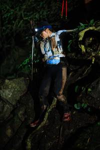 BIB: 
                            <button type="button" onclick="openModal(25165172)" class="btn btn-primary btn-sm float-right btn-popup" data-toggle="modal" data-target=".modal-high-quality">
                        <i class="fas fa-shopping-cart"></i> Add to Cart
                    </button>
                                            <button type="button" onclick="isThisMe(25165172, true)" class="btn btn-success btn-sm float-right btn-popup btn-isme hidden" data-toggle="tooltip" data-placement="bottom" title="นี่คือรูปของคุณใช่ไหม คลิกที่นี่เพื่อเอาเข้าอัลบั้ม">
                        <i class="fas fa-plus"></i> Add to album
                    </button>
                    <button type="button" onclick="isThisMe(25165172, false)" class="btn btn-warning btn-sm float-right btn-popup btn-isnotme hidden">
                        <i class="fas fa-ban"></i> Remove from album
                    </button>